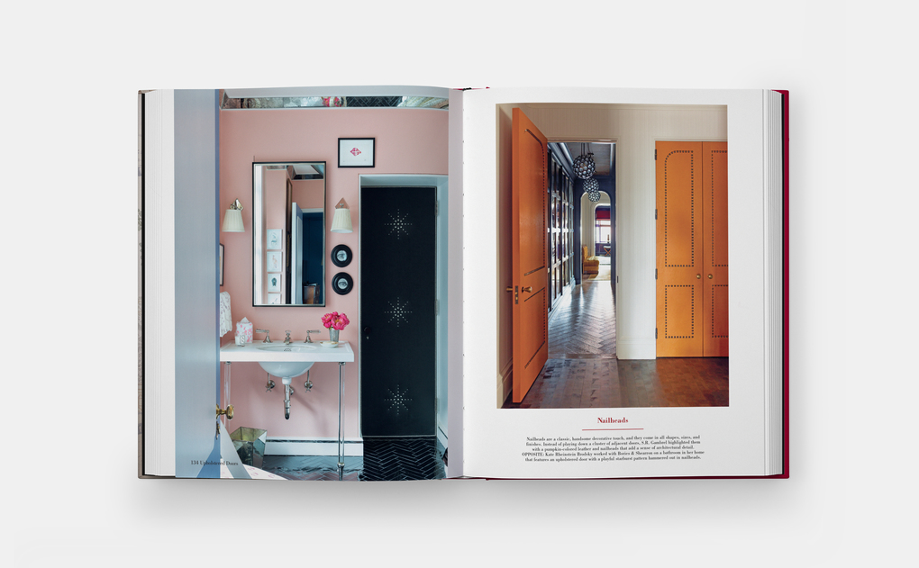 Weitere Ansicht: Decorate Like a Decorator | Dara Caponigro, Melinda Page