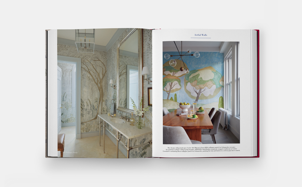 Weitere Ansicht: Decorate Like a Decorator | Dara Caponigro, Melinda Page