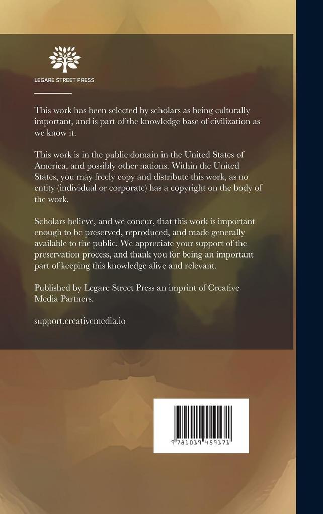 Weitere Ansicht: Catalogue Des Coléoptères De Provence: D'après Des Documents Recueillis Et Groupés... | Henri Caillol