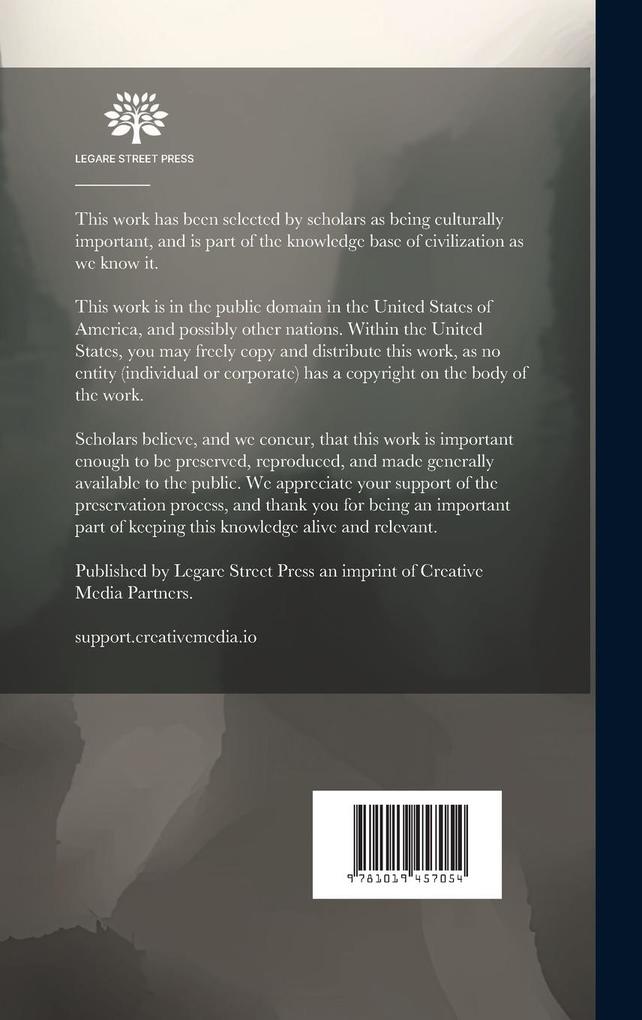 Weitere Ansicht: American Hoist and Derrick Co., St. Paul, Minn. ...