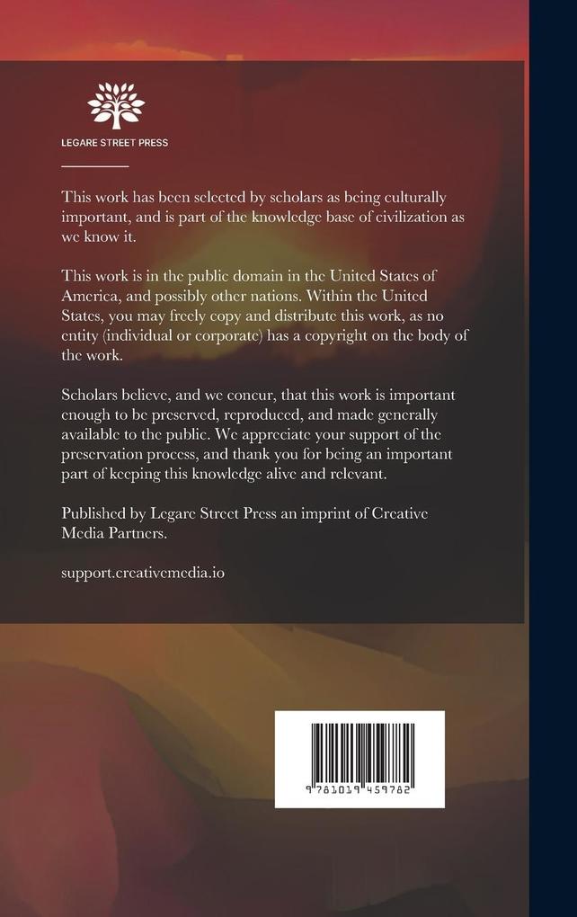 Weitere Ansicht: The Pioneers | Robert Michael Ballantyne