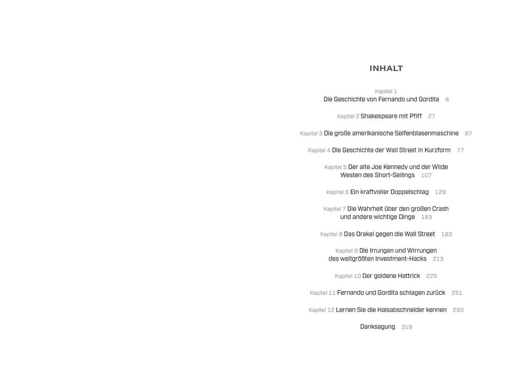 Weitere Ansicht: The Wolf of Investing | Jordan Belfort
