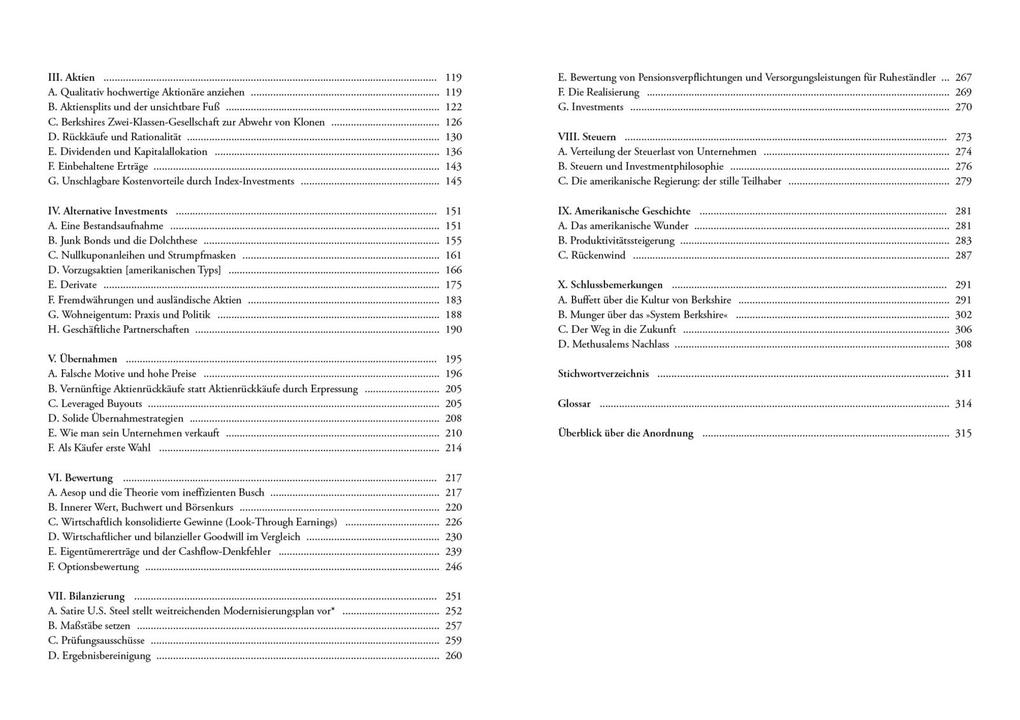 Weitere Ansicht: Die Essays von Warren Buffett | Lawrence A. Cunningham, Warren Buffett