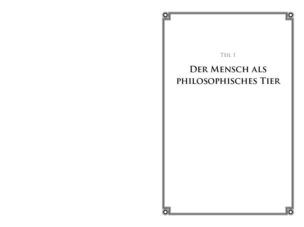 Weitere Ansicht: Aristoteles to go | Mortimer J. Adler