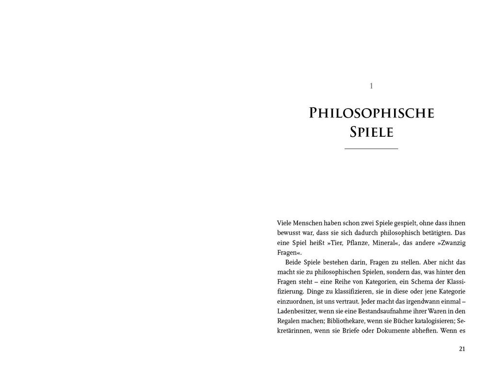 Weitere Ansicht: Aristoteles to go | Mortimer J. Adler