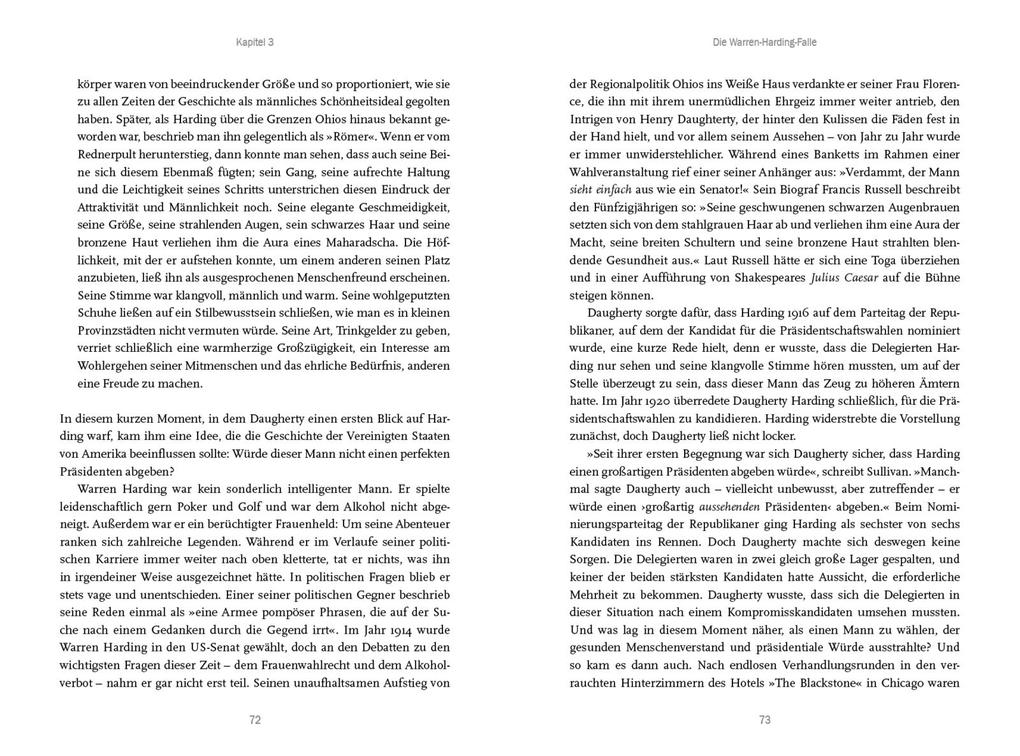 Weitere Ansicht: Blink | Malcolm Gladwell