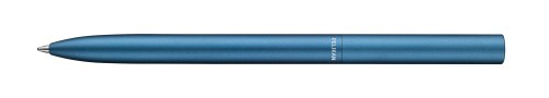 Weitere Ansicht: Pelikan Kugelschreiber Ineo Elements K6 Ocean Blue