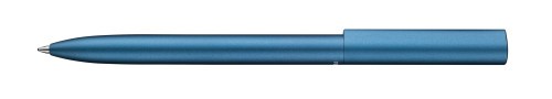 Weitere Ansicht: Pelikan Kugelschreiber Ineo Elements K6 Ocean Blue