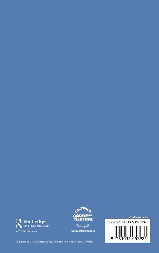 Weitere Ansicht: Reintroducing Gabriel Tarde | Sergio Tonkonoff