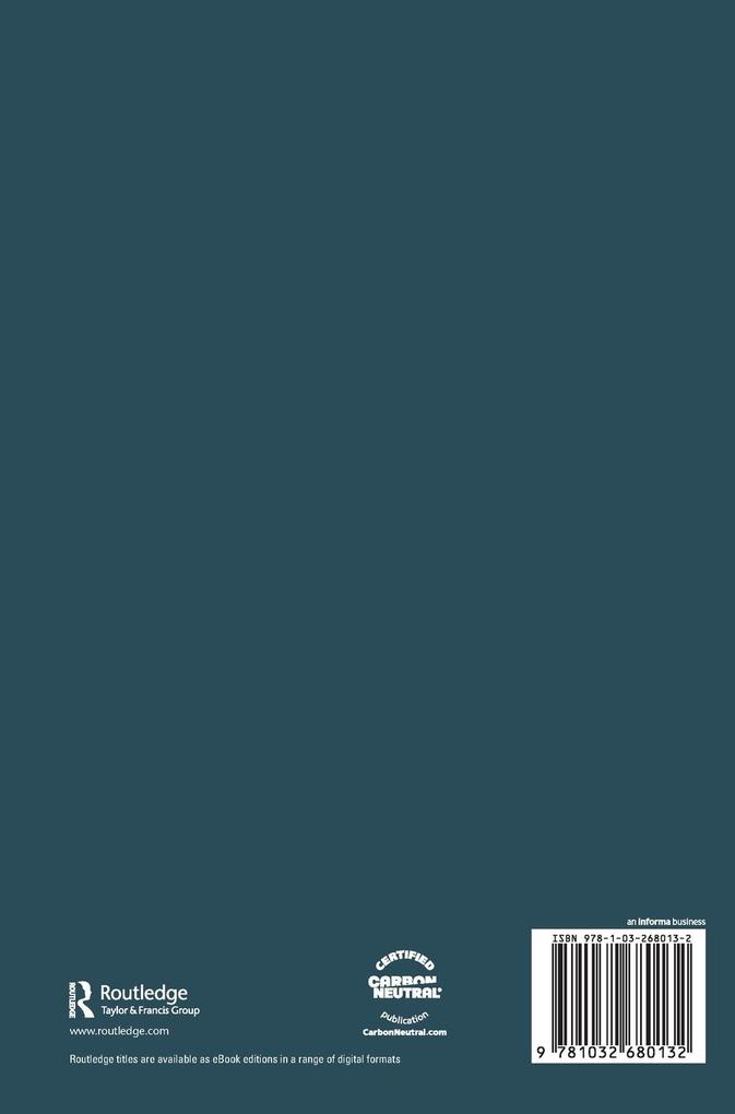 Weitere Ansicht: Sport and Nationalism