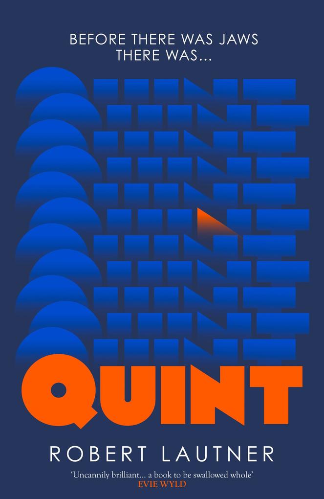 Produktbild: Quint | Robert Lautner