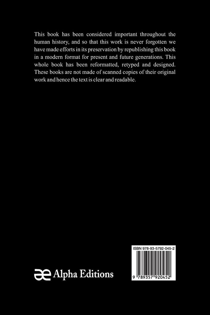 Weitere Ansicht: Tarrano the Conqueror | Ray Cummings