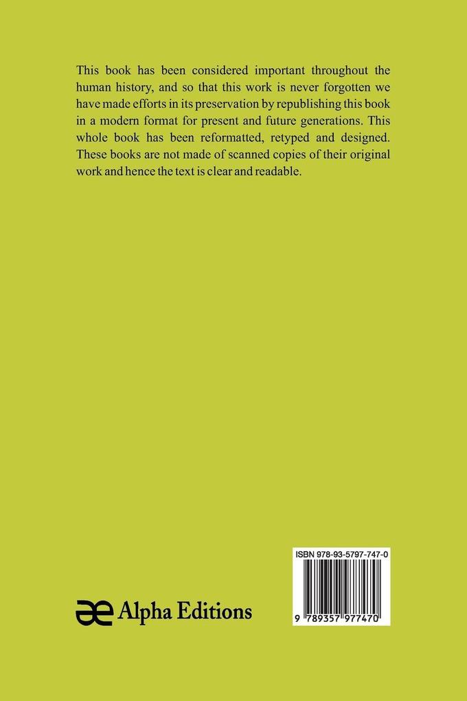 Weitere Ansicht: The Tell-Tale | Catharine Parr Traill