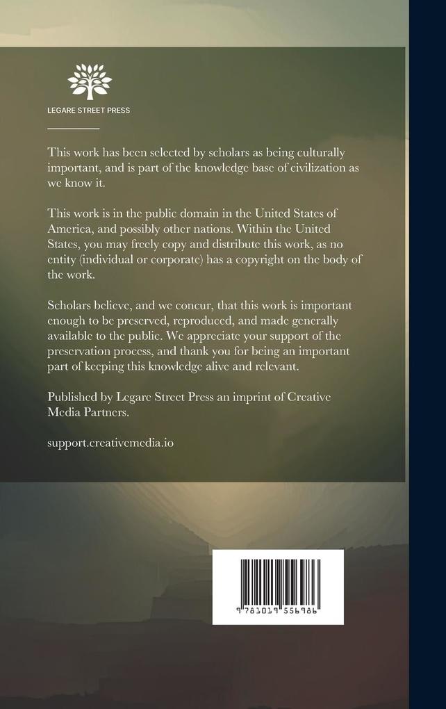 Weitere Ansicht: Novels Of Ivan Turgenev | Ivan Sergeevich Turgenev