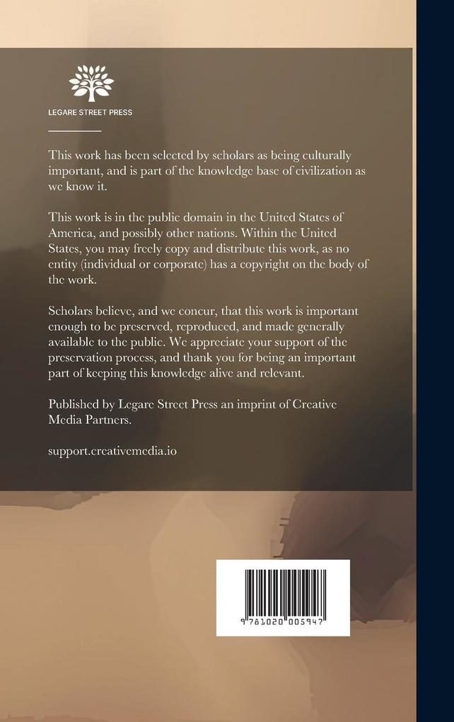 Weitere Ansicht: The Isle of Wight, a Guide | Edmund Venables