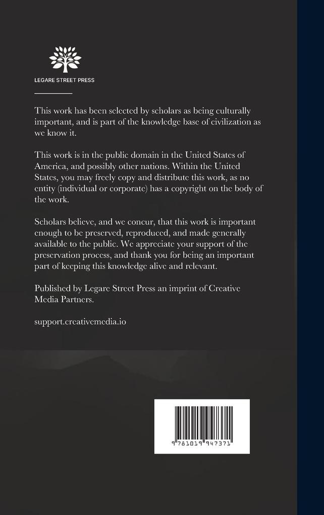Weitere Ansicht: La corona | Manuel Azaña, Antonio Merlo
