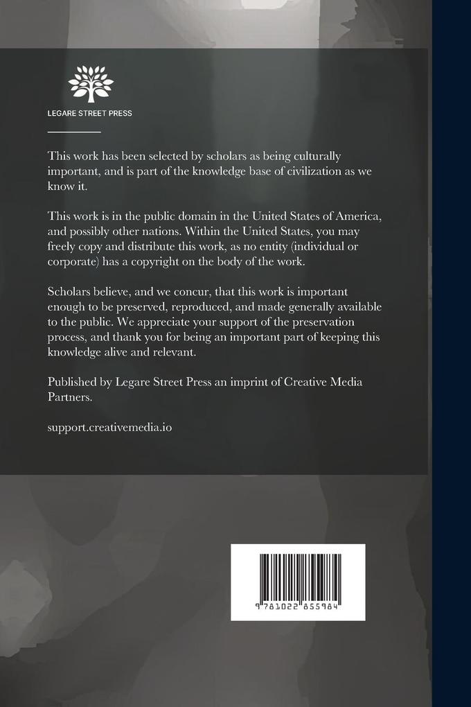 Weitere Ansicht: A Journey From London to Odessa | John Moore