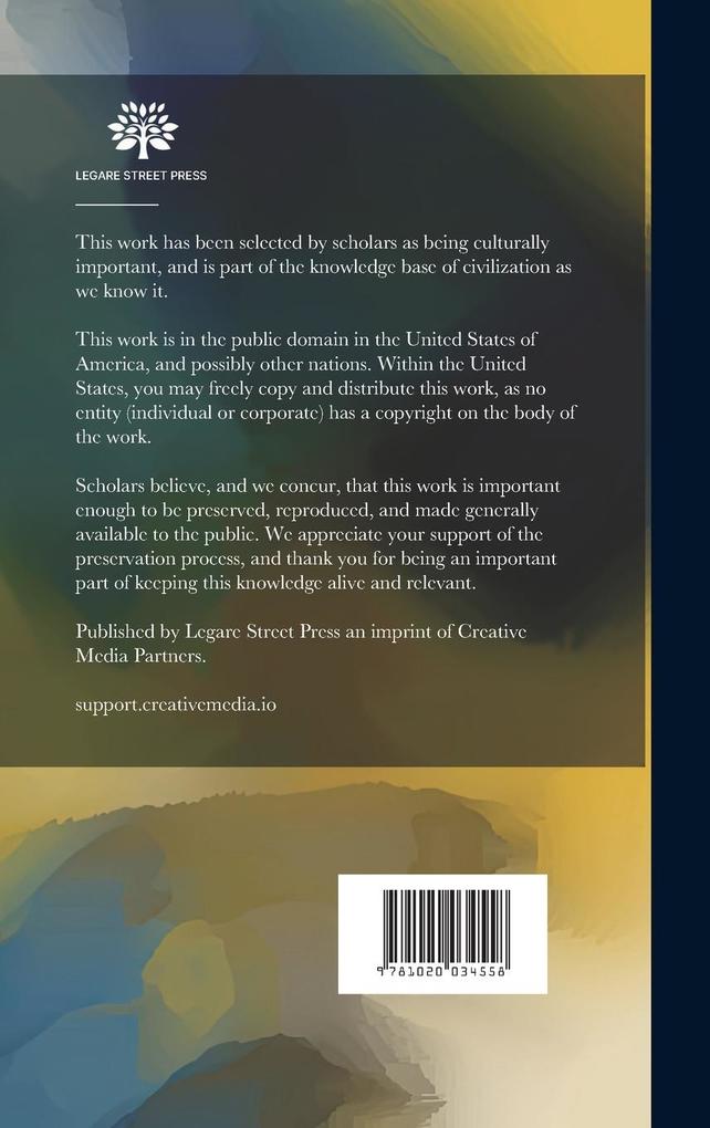 Weitere Ansicht: Lehrbuch Des Pandektenrechts; Volume 3 | Bernhard Windscheid