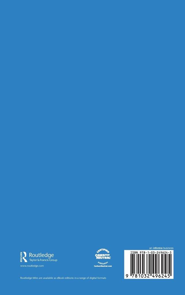 Weitere Ansicht: Australian Politics at a Crossroads