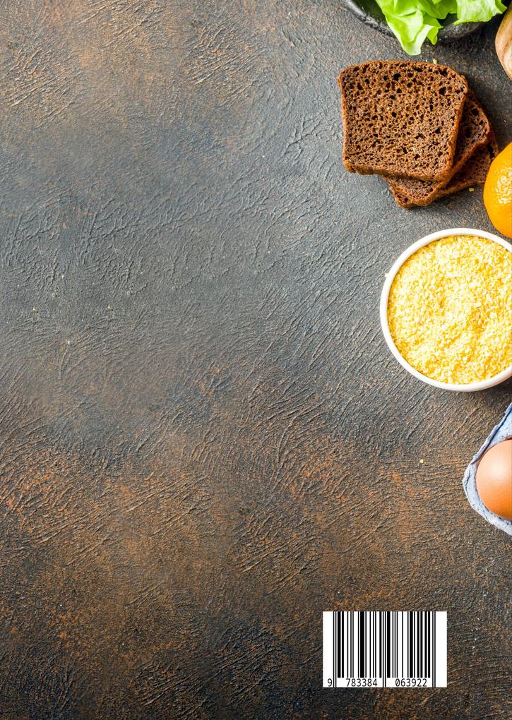 Weitere Ansicht: XXL FODMAP Kochbuch - 303+ Rezepte für einen gesunden Darm und Ernährung bei Reizmagen | Silvia Zweier