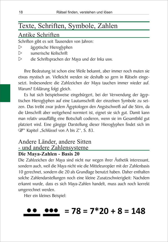 Weitere Ansicht: Geocaching II | Markus Gründel, Steven Ponndorf