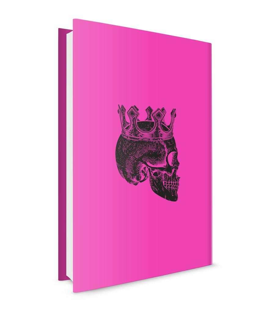Weitere Ansicht: Lady Macbeth | Ava Reid