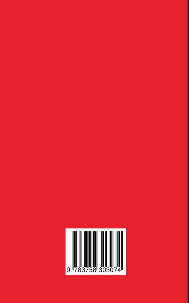 Weitere Ansicht: Cold War - Der Kalte Krieg | Hauke Christen