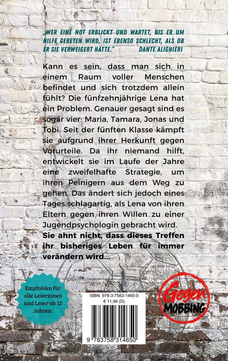 Weitere Ansicht: Ihr & Ich | Christian Lübke