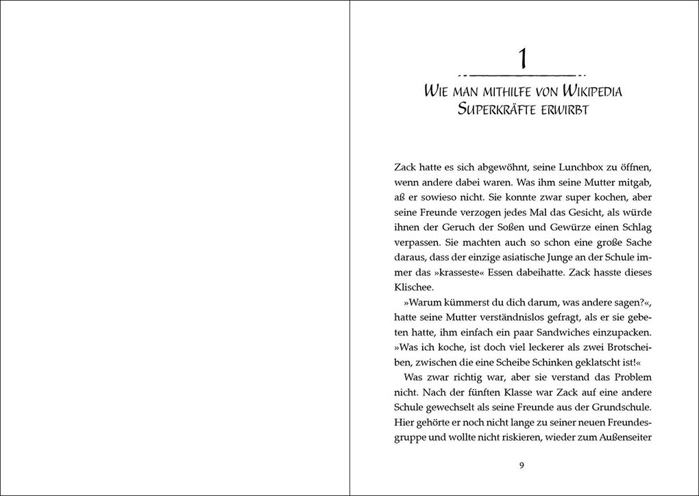 Weitere Ansicht: Rise of Legends (Band 1) - Das Erbe des Drachenkaisers | Xiran Jay Zhao