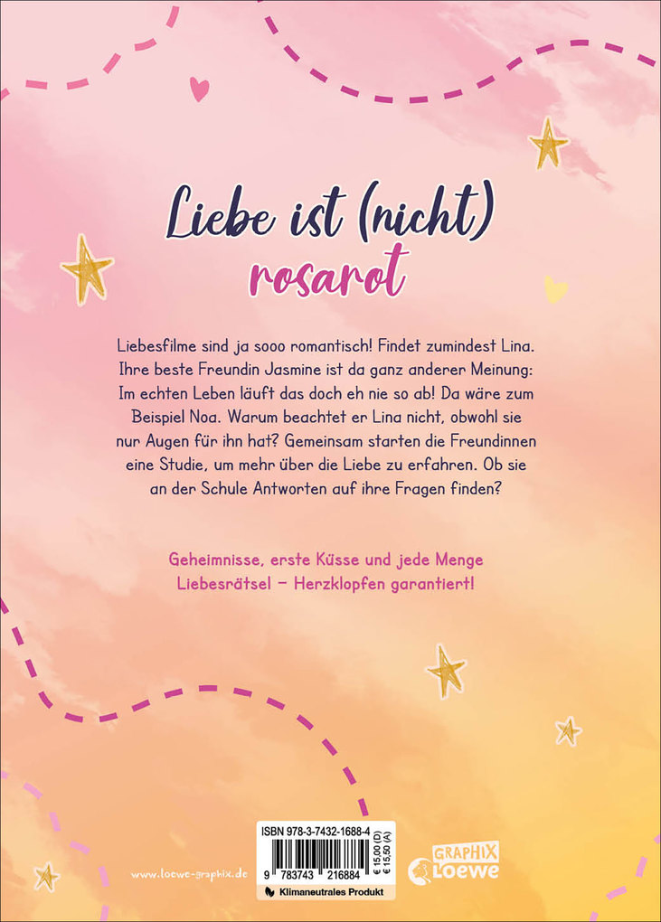 Weitere Ansicht: Der Kuss Club (Band 1) - Liebe auf dem Stundenplan | BeKa