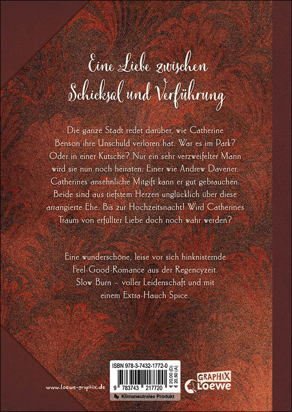 Weitere Ansicht: Ruined | Sarah Vaughn