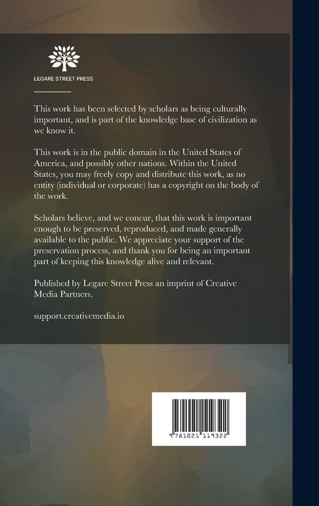 Weitere Ansicht: Ausgewählte Schriften des Aristoteles, I. Die Poetik, Zweite Auflage | Karl Zell, Christian Walz, Aristotle Zell