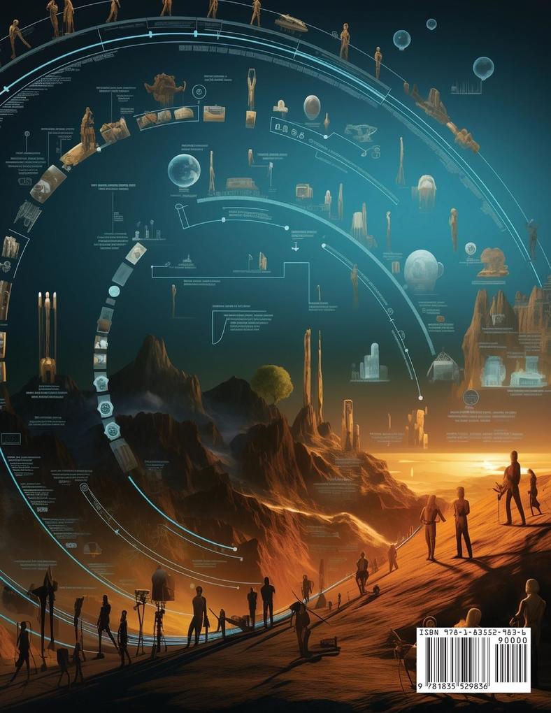 Weitere Ansicht: Helpfully Yours | Evelyn E Smith