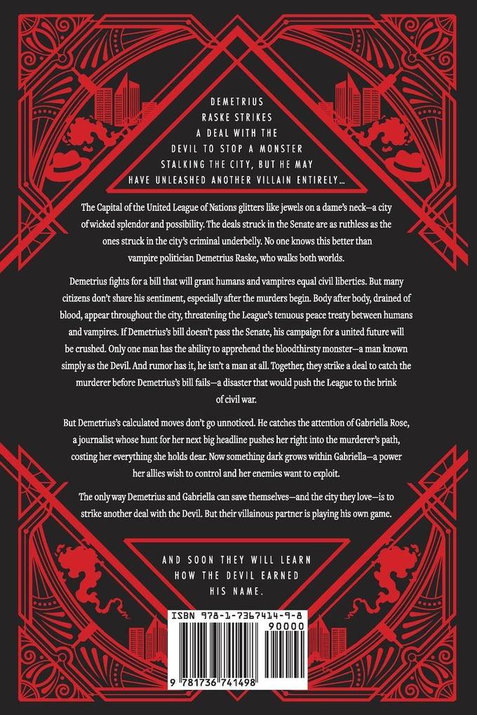 Weitere Ansicht: SCYTHE AND PEN | A. C. Hobbs