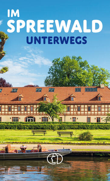 Produktbild: Im Spreewald unterwegs | Tassilo Wengel