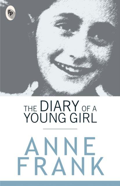 Produktbild: The Diary of a Young Girl | Anne Frank