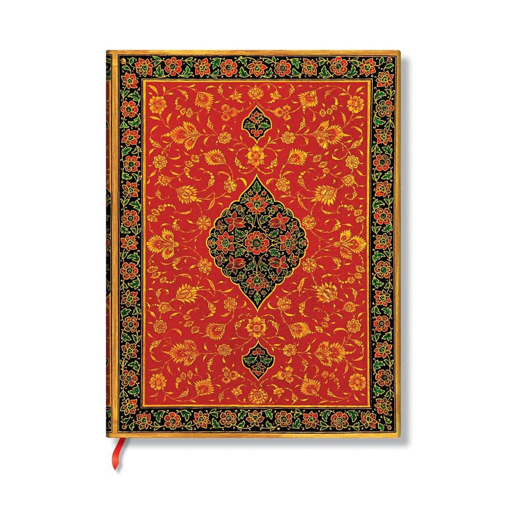 Produktbild: Persian Poetry Layla Ultra Unl