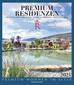 Produktbild: Premium Residenzen