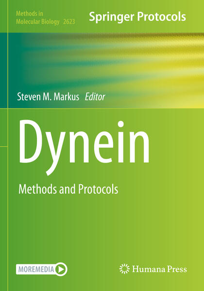 Produktbild: Dynein