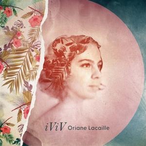 Produktbild: iViV | Oriane Lacaille