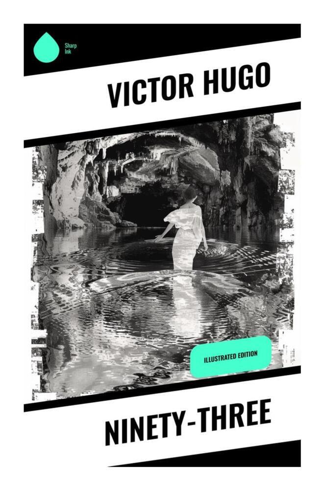 Produktbild: Ninety-Three | Victor Hugo
