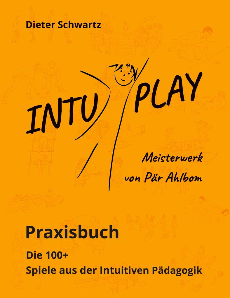 Produktbild: Intu Play | Dieter Schwartz