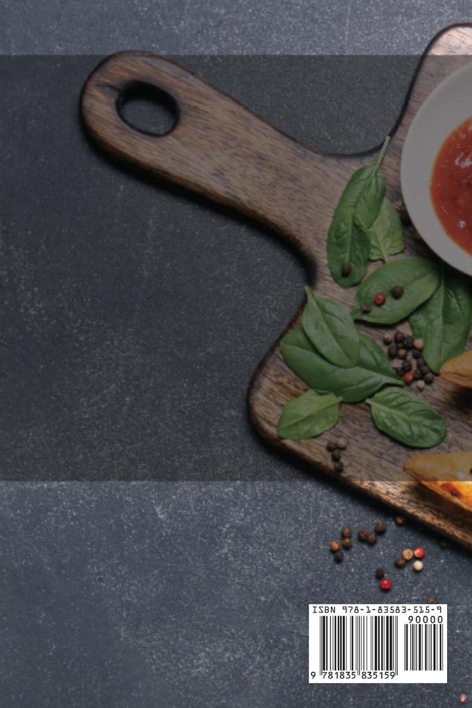 Weitere Ansicht: КРАЈНАТА ЕТИОПСКА УЛИЧНА ХРАНА | &