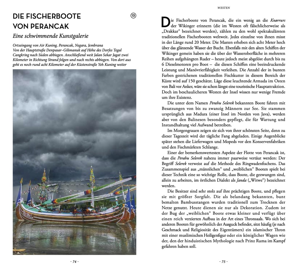 Weitere Ansicht: Verborgenes Bali | Narina Exelby, Mark Eveleigh