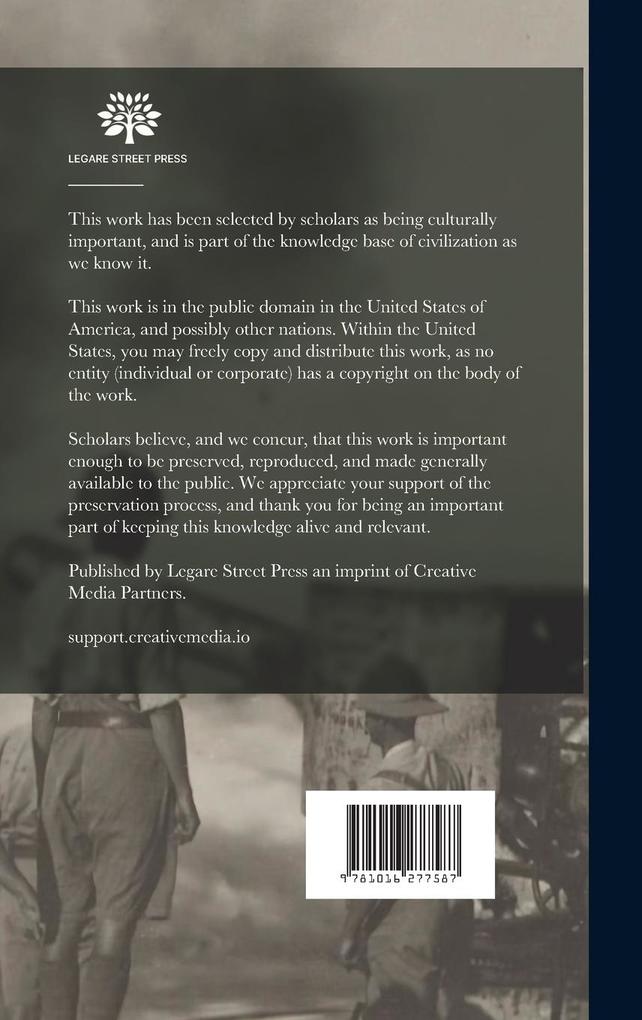 Weitere Ansicht: Jüdische Flieger im Kriege, ein Blatt der Erinnerung | Felix Aaron Theilhaber