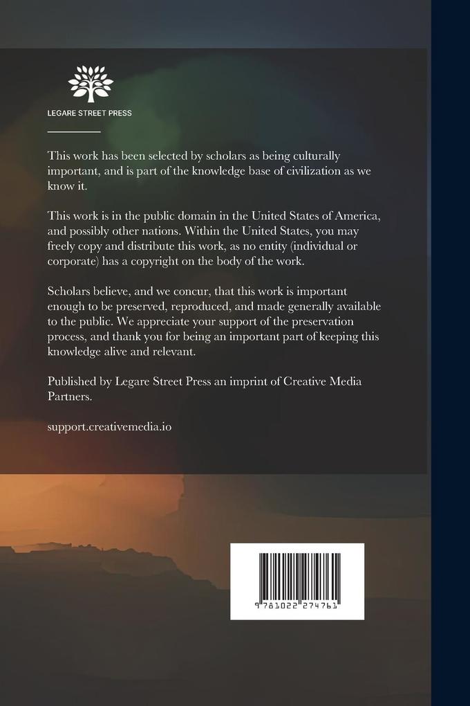 Weitere Ansicht: Meteorologische Untersuchungen... | Heinrich Wilhelm Dove