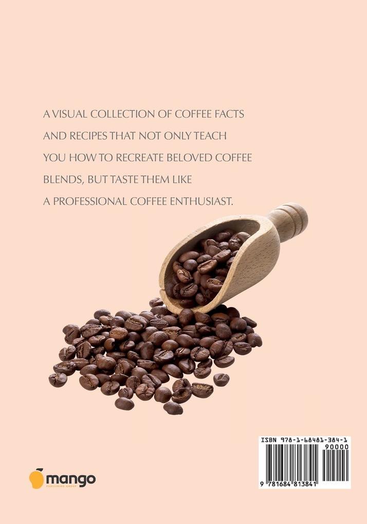 Weitere Ansicht: Why We Love Coffee | Luigi Odello