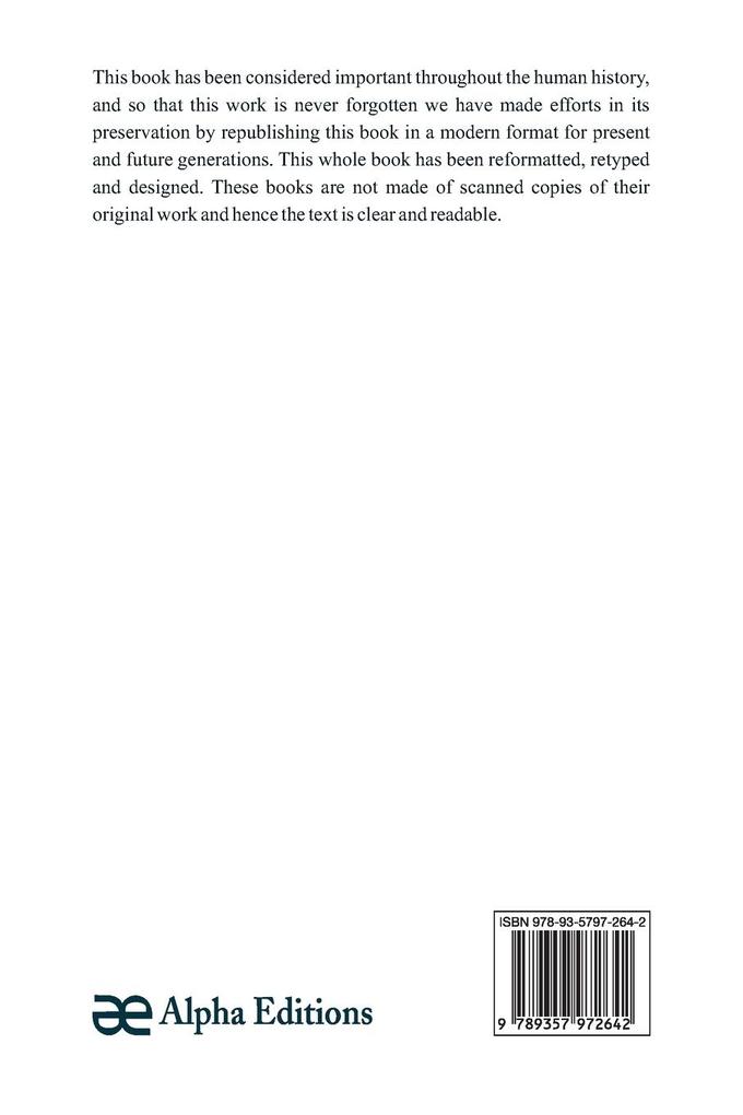 Weitere Ansicht: Shakespeare | Robert Green Ingersoll