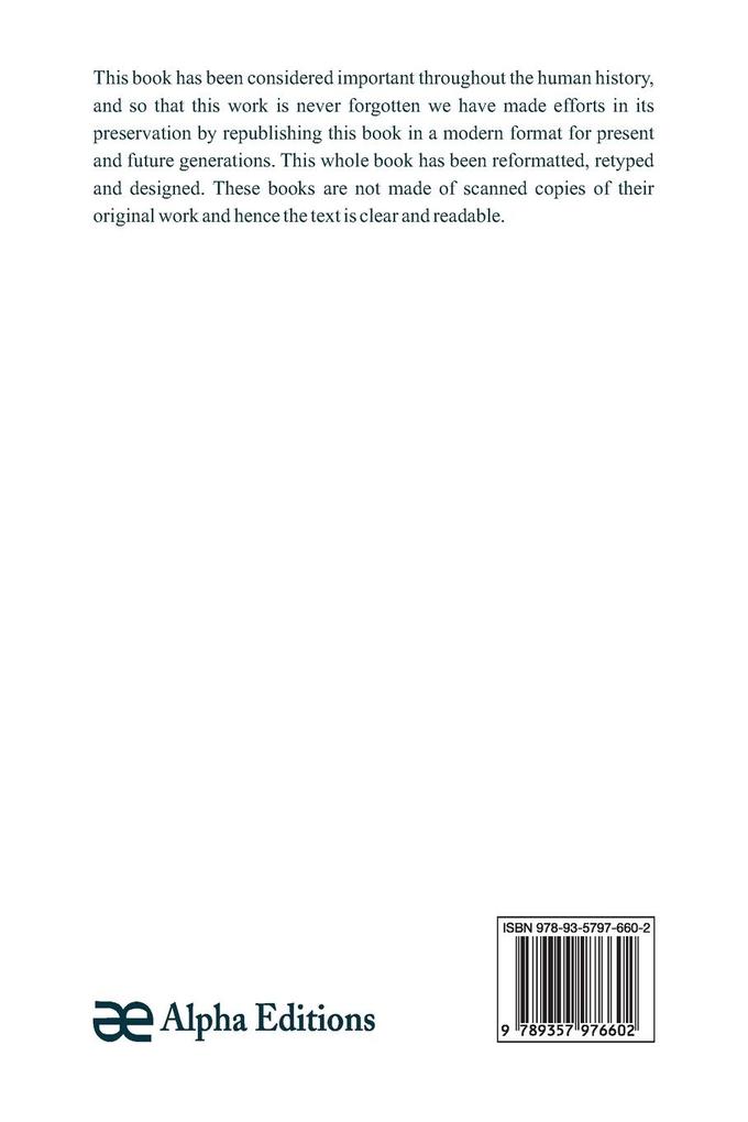 Weitere Ansicht: Terrain Exercises | William H. Waldron