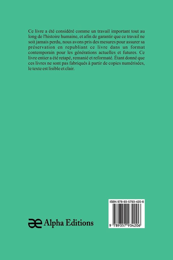 Weitere Ansicht: Werther | Johann Wolfgang Goethe